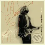 Eric Clapton: 24 Nights: Rock LP (3 LP) - Eric Clapton