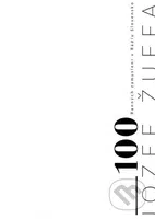 100 Ranných zamyslení v Rádiu Slovensko - Jozef Žuffa - kniha z kategorie Duchovní život