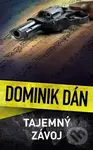 Tajemný závoj - Dominik Dán