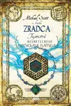Zradca (Tajomstvá nesmrteľného Nicholasa Flamela) - Michael Scott