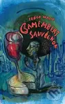 Camembert Sauvignon - Fedor Malík