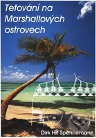 Tetování na Marshallových ostrovech - kniha z kategorie Historie