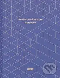 Another Architecture Notebook