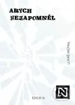 Abych nezapomněl - Lukáš Prchal - kniha z kategorie Reportáže a publicistika