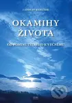 Okamihy života (Od pominuteľného k večnému) - Ladislav Keblúšek - kniha z kategorie Poezie