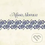 Milan Paľa: Miss Slovaca - Milan Paľa