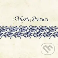 Milan Paľa: Miss Slovaca - Milan Paľa