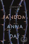 Fandom - Anna Day - kniha z kategorie Beletrie pro děti