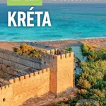 Kréta - Průvodce do kapsy - kniha z kategorie Průvodci Evropou
