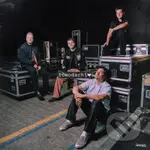 Mirai: Tomodachi LP - Mirai