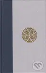 The Silmarillion (Deluxe Edition) - J.R.R. Tolkien