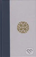 The Silmarillion (Deluxe Edition) - J.R.R. Tolkien