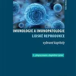 Imunologie a imunopatologie lidské reprodukce - Jindřich Madar, Zdenka Ulčová-Gallová - kniha z kategorie Imunologie, virologie a epidemiologie