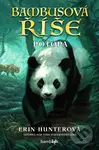 Bambusová říše – Potopa - Erin Hunter - kniha z kategorie Beletrie pro děti