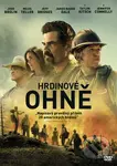 Hrdinové ohně - Joseph Kosinski - film z kategorie Akční a dobrodružné