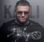 Kali: Dovi Dopo - Kali