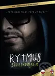 RYTMUS: Sídliskový sen - Miro Drobný - film z kategorie Dokumenty