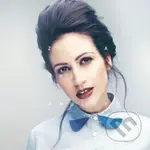 Zdenka Predná: Amulet - Zdenka Predná