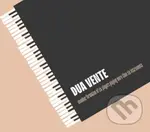 Dua Vente: Dua Vente (2 CD) - Dua Vente