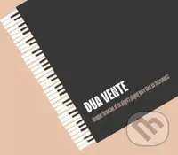 Dua Vente: Dua Vente (2 CD) - Dua Vente
