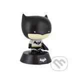 Lampa DC Comics - Batman