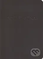 Božie mená - zápisník - Ján Hudáček