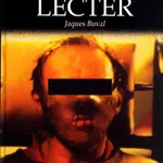 Pravý Hannibal Lecter - Jaques Buval - kniha z kategorie Beletrie