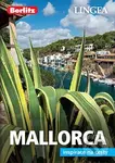 Mallorca - kniha z kategorie Mapy Európy