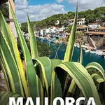 Mallorca - kniha z kategorie Odborné a naučné