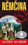Němčina ihned k použití (Jazykový aktivátor) - C. Bezděková, Jarmila Janešová, Libuše Prokopová, Veronika Bendová - kniha z kategorie Jazykové…