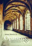 Opátstvo (Príbeh o vzácnom objave na predmestí amerického veľkomesta) - kniha z kategorie Křesťanství