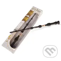 Harry Potter veľká svietiaca palička