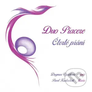 Duo Piacere: Čtvrté přání - Duo Piacere