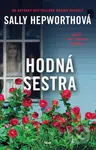 Hodná sestra (Každý má temnou stránku) - Sally Hepworth - kniha z kategorie Thrillery