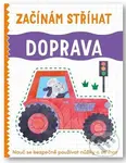 Doprava