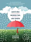 Když věci nejdou tak, jak chcete (Zenová moudrost pro těžké časy) - kniha z kategorie Seberozvoj