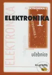 Elektronika I. (Učebnice) - Miloslav Bezděk