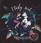 Vtedy svet - Michaela Vincourová, Lukáš Vincour