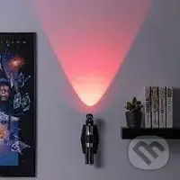 Star Wars Svetlo - meč