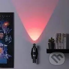 Star Wars Svetlo - meč