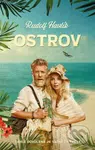 Ostrov (Tahle dovolená je vážně za tres) - Rudolf Havlík - kniha z kategorie Společenská beletrie