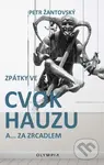- kniha z kategorie Spoločenská beletria