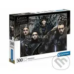 Game of Thrones
