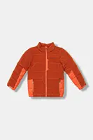 Dětská bunda Columbia Pike Lake