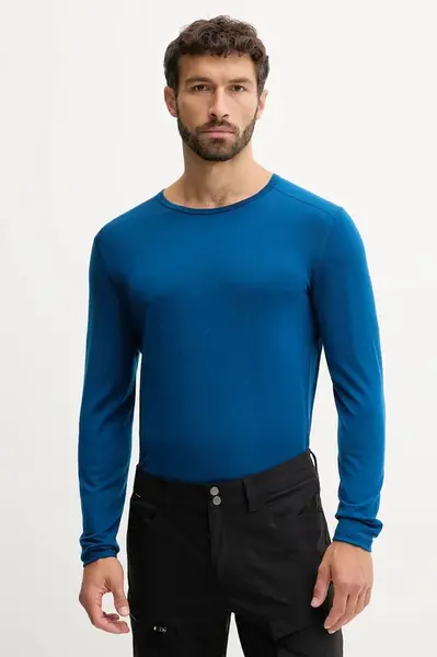 Funkční prádlo Icebreaker Merino 200 Oasis