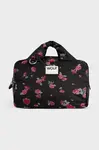 Cestovní kosmetická taštička WOUF Bloom 20 x 15 x 10 cm