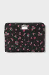 Obal na notebook WOUF Bloom 13" & 14"