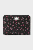 Obal na notebook WOUF Bloom 13" & 14"