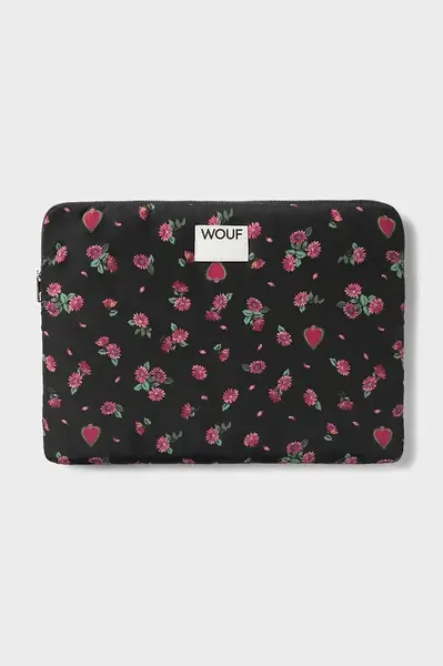 Obal na notebook WOUF Bloom 13" & 14"