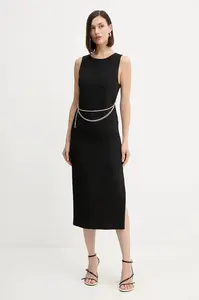 Twinset Šaty Twinset